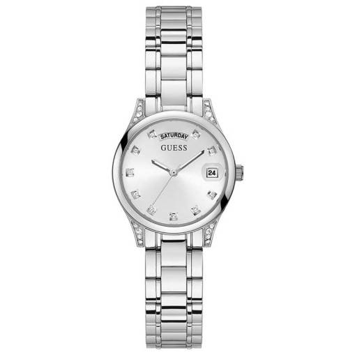 Guess GUGW0385L1 Kadın Kol Saati - 1