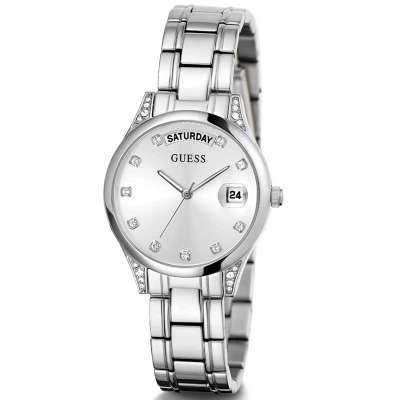 Guess GUGW0385L1 Kadın Kol Saati - 2
