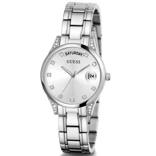 Guess GUGW0385L1 Kadın Kol Saati - 2