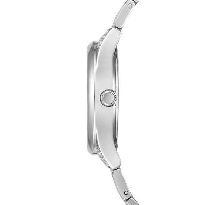 Guess GUGW0385L1 Kadın Kol Saati - 3