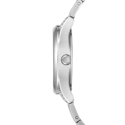 Guess GUGW0385L1 Kadın Kol Saati - 3