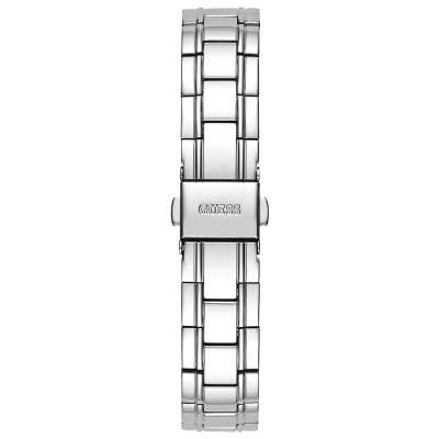 Guess GUGW0385L1 Kadın Kol Saati - 4