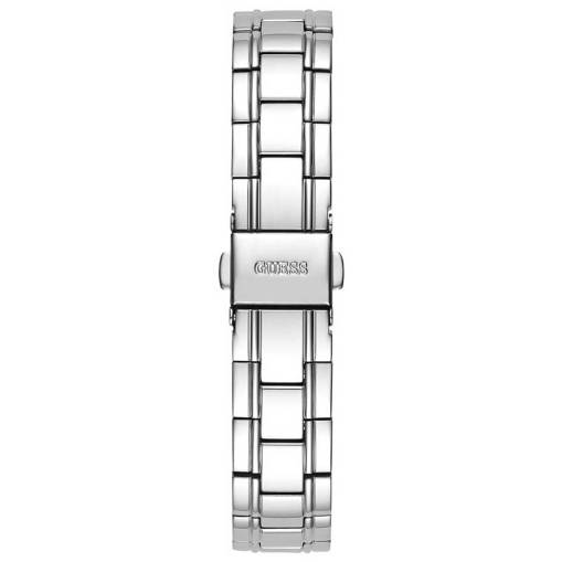 Guess GUGW0385L1 Kadın Kol Saati - 4