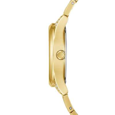Guess GUGW0385L2 Kadın Kol Saati - 2