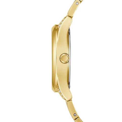 Guess GUGW0385L2 Kadın Kol Saati - 2
