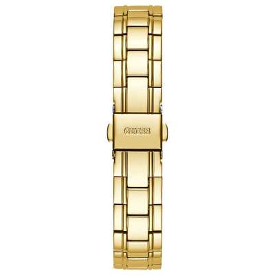 Guess GUGW0385L2 Kadın Kol Saati - 3