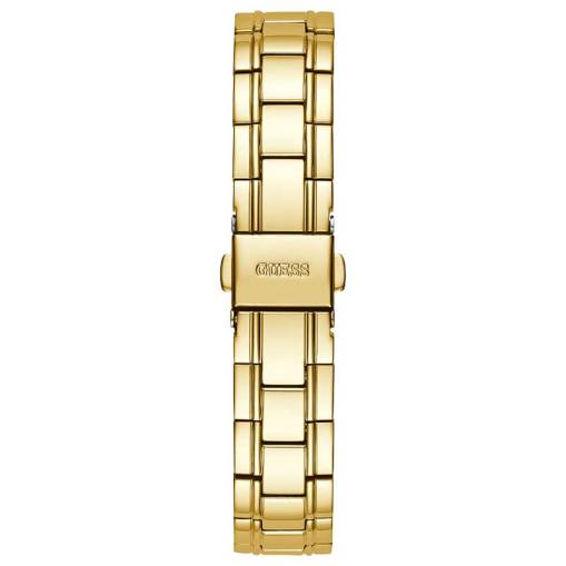 Guess GUGW0385L2 Kadın Kol Saati - 3