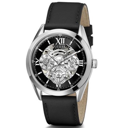 Guess GUGW0389G1 Erkek Kol Saati - 1
