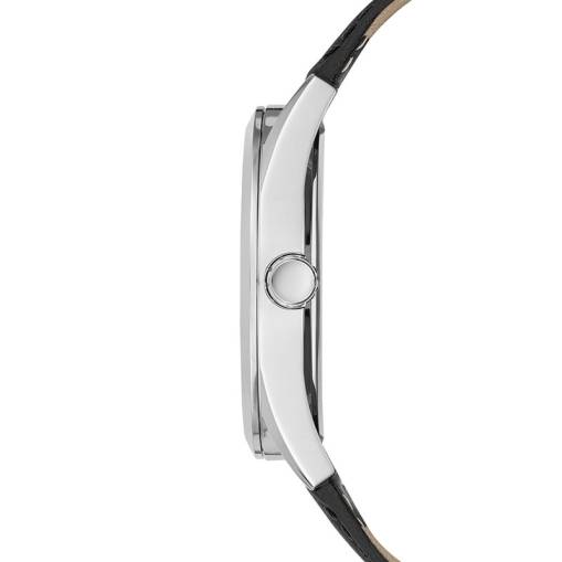 Guess GUGW0389G1 Erkek Kol Saati - 2