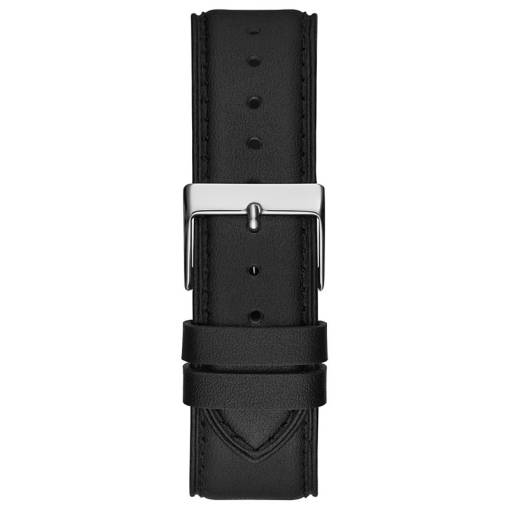 Guess GUGW0389G1 Erkek Kol Saati - 3