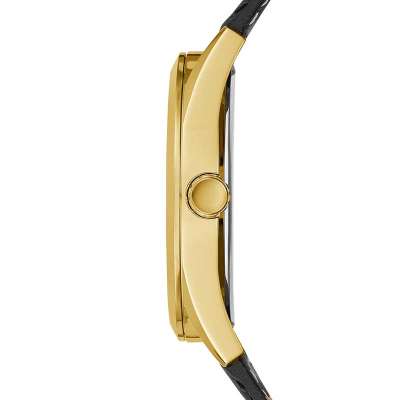 Guess GUGW0389G2 Erkek Kol Saati - 3