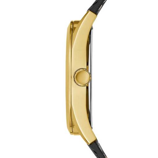 Guess GUGW0389G2 Erkek Kol Saati - 3