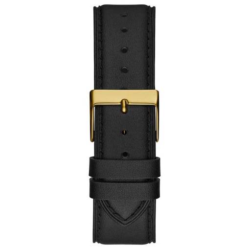 Guess GUGW0389G2 Erkek Kol Saati - 4