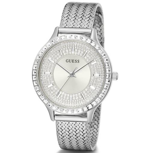 Guess GUGW0402L1 Kadın Kol Saati - 1