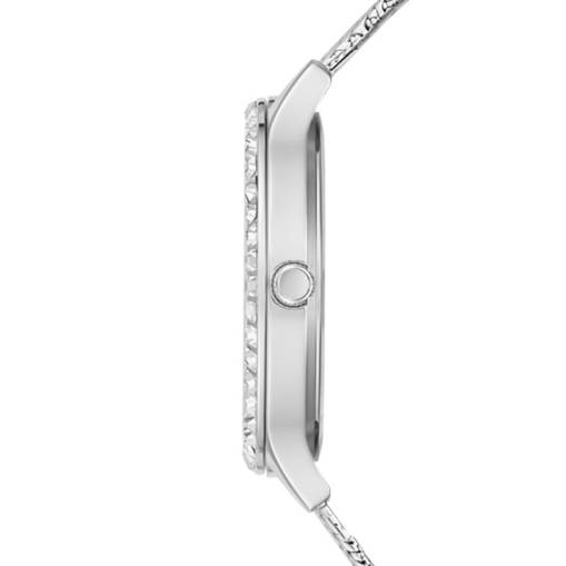 Guess GUGW0402L1 Kadın Kol Saati - 2