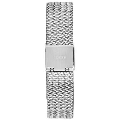 Guess GUGW0402L1 Kadın Kol Saati - 3