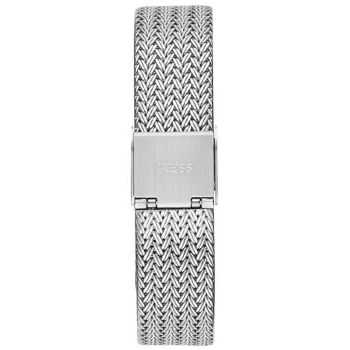 Guess GUGW0402L1 Kadın Kol Saati - 3