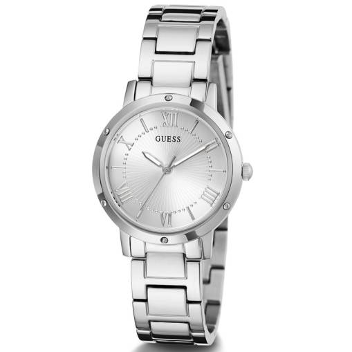 Guess GUGW0404L1 Kadın Kol Saati - 1