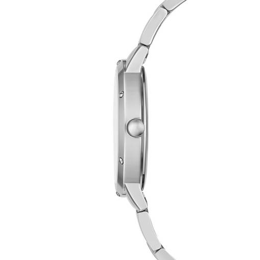 Guess GUGW0404L1 Kadın Kol Saati - 2