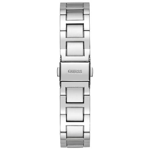Guess GUGW0404L1 Kadın Kol Saati - 3