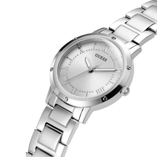 Guess GUGW0404L1 Kadın Kol Saati - 4