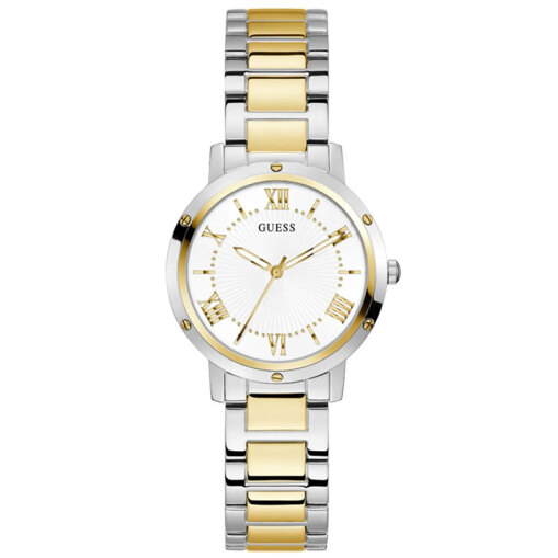 Guess GUGW0404L2 Kadın Kol Saati - 1