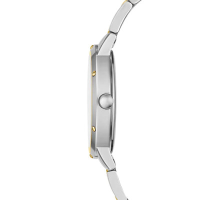 Guess GUGW0404L2 Kadın Kol Saati - 2