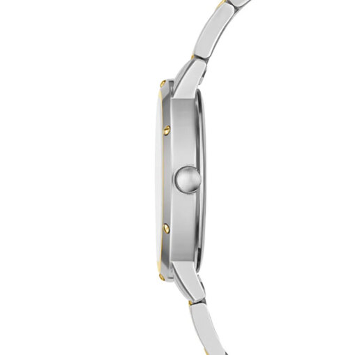 Guess GUGW0404L2 Kadın Kol Saati - 2