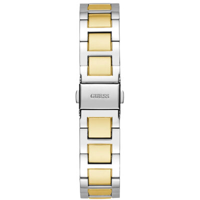 Guess GUGW0404L2 Kadın Kol Saati - 3