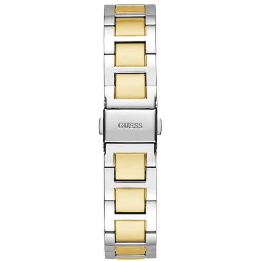 Guess GUGW0404L2 Kadın Kol Saati - 3