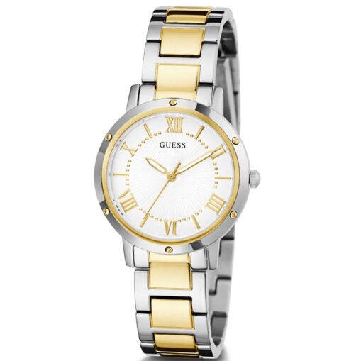 Guess GUGW0404L2 Kadın Kol Saati - 4