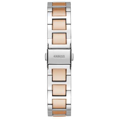 Guess GUGW0404L3 Kadın Kol Saati - 3