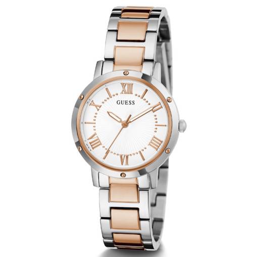 Guess GUGW0404L3 Kadın Kol Saati - 1