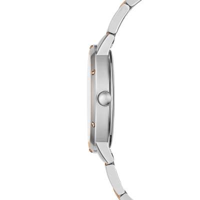 Guess GUGW0404L3 Kadın Kol Saati - 2