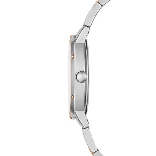 Guess GUGW0404L3 Kadın Kol Saati - 2