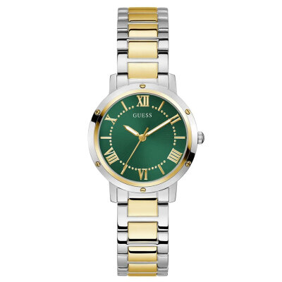 Guess GUGW0404L5 Kadın Kol Saati - 1