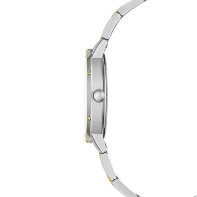 Guess GUGW0404L5 Kadın Kol Saati - 2