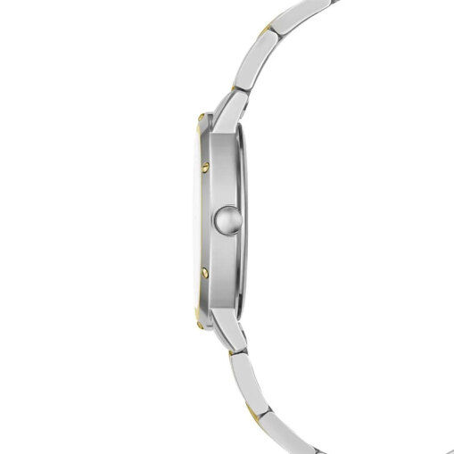 Guess GUGW0404L5 Kadın Kol Saati - 2
