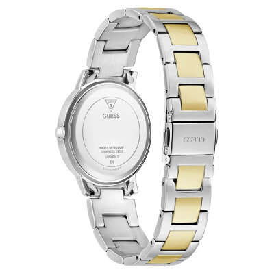 Guess GUGW0404L5 Kadın Kol Saati - 3