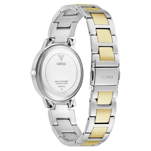 Guess GUGW0404L5 Kadın Kol Saati - 3