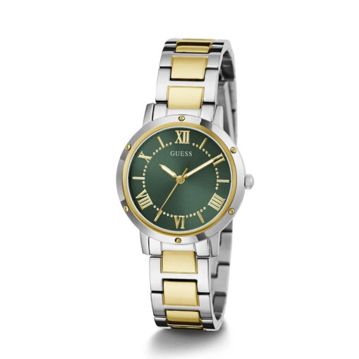 Guess GUGW0404L5 Kadın Kol Saati - 4