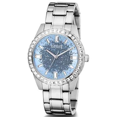 Guess GUGW0405L1 Kadın Kol Saati - 1