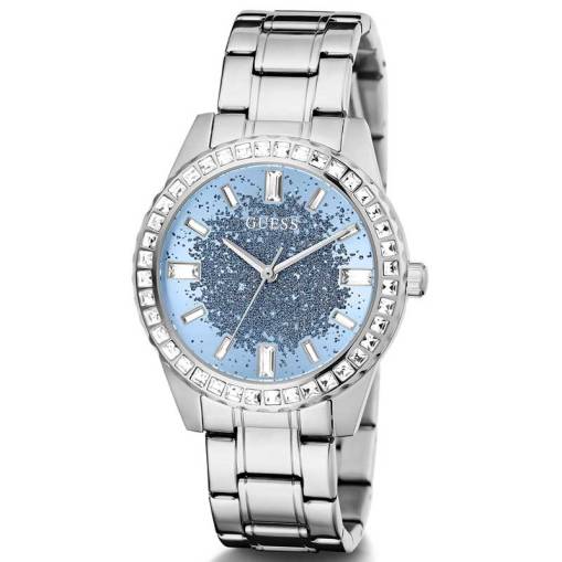 Guess GUGW0405L1 Kadın Kol Saati - 1