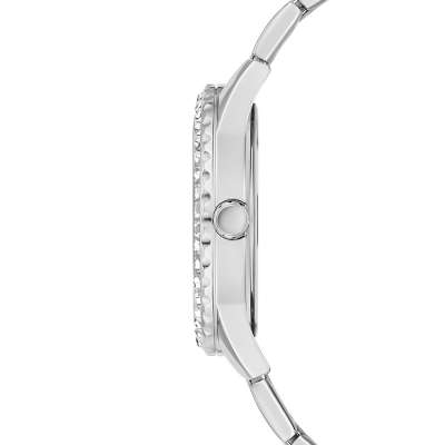 Guess GUGW0405L1 Kadın Kol Saati - 2