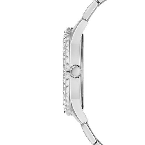 Guess GUGW0405L1 Kadın Kol Saati - 2