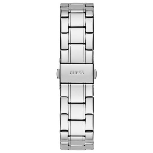 Guess GUGW0405L1 Kadın Kol Saati - 3