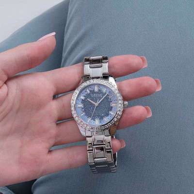 Guess GUGW0405L1 Kadın Kol Saati - 4