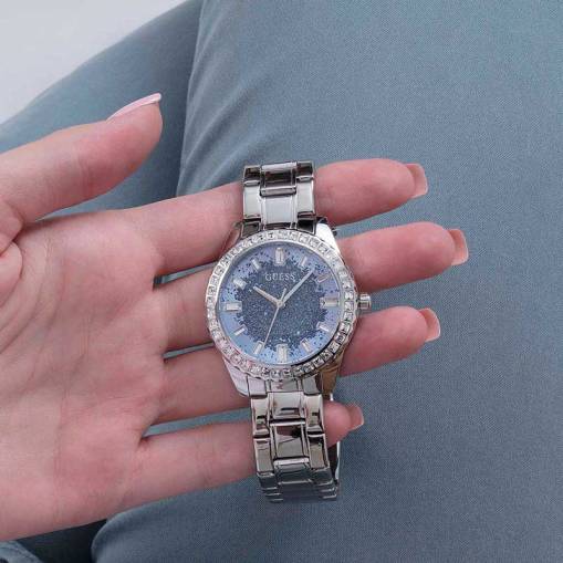 Guess GUGW0405L1 Kadın Kol Saati - 4
