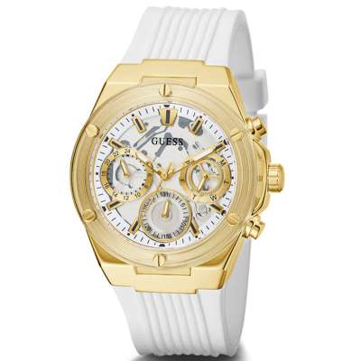 Guess GUGW0409L2 Kadın Kol Saati - 1