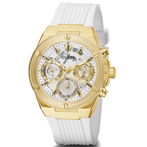 Guess GUGW0409L2 Kadın Kol Saati - 1